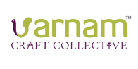 Varnam Craft Collective